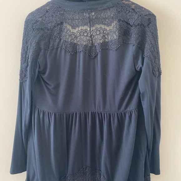 Soma coverup - Picture 2 of 3